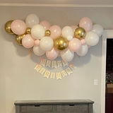 Etsy c. review photo