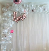 Etsy c. review photo