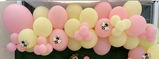 Etsy c. review photo