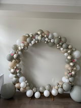 Etsy c. review photo