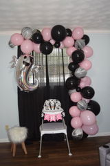 Etsy c. review photo