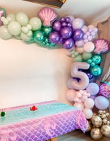 Etsy c. review photo