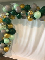 Etsy c. review photo