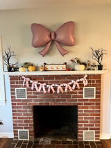 Etsy c. review photo