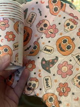 Etsy c. review photo