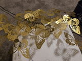 Etsy c. review photo