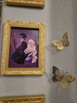 Etsy c. review photo