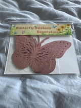 Etsy c. review photo