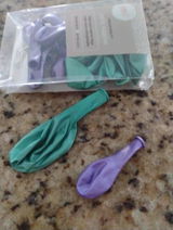 Etsy c. review photo