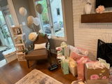 Etsy c. review photo