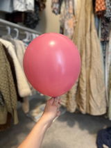 Etsy c. review photo