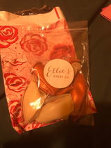 Etsy c. review photo