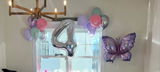 Etsy c. review photo