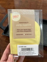 Etsy c. review photo