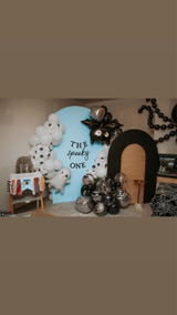 Etsy c. review photo