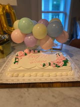 Etsy c. review photo