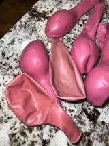Etsy c. review photo