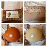 Etsy c. review photo
