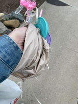 Etsy c. review photo