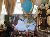 Etsy c. review photo