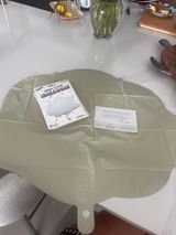 Etsy c. review photo