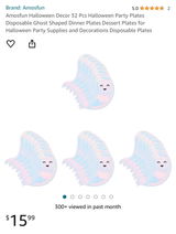 Etsy c. review photo