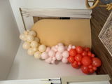 Etsy c. review photo