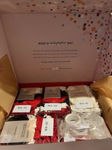 Etsy c. review photo