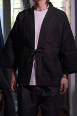 Tyler J. review photo