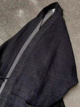 Jun H. review photo