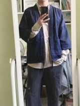 Steven Y. review photo