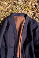 Qiang S. review photo