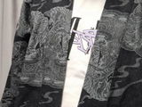 Long S. review photo