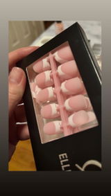 emllrke review photo