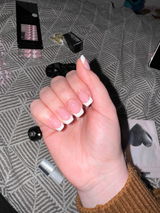 emllrke review photo