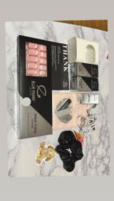 emllrke review photo