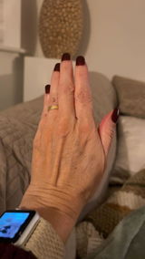 SallyRann review photo
