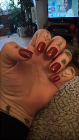Mrsbighair review photo