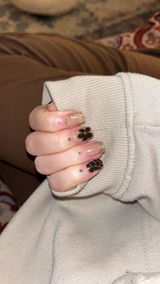 charley?????��? review photo