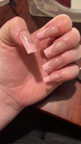 Annabellababy review photo