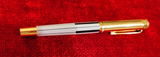 Yvonne E. review photo