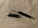 Michael Z. review photo