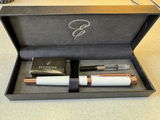 Sandy L. review photo