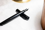 Pierce review photo