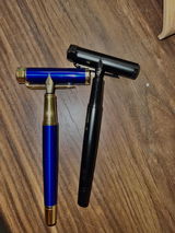 Jackson A. review photo