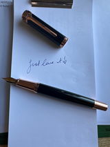 Glen M. review photo