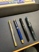 Jackson A. review photo