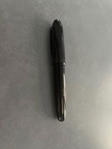 Mermier M. review photo