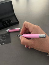 Mermier M. review photo