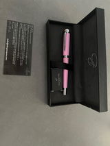 Mermier M. review photo